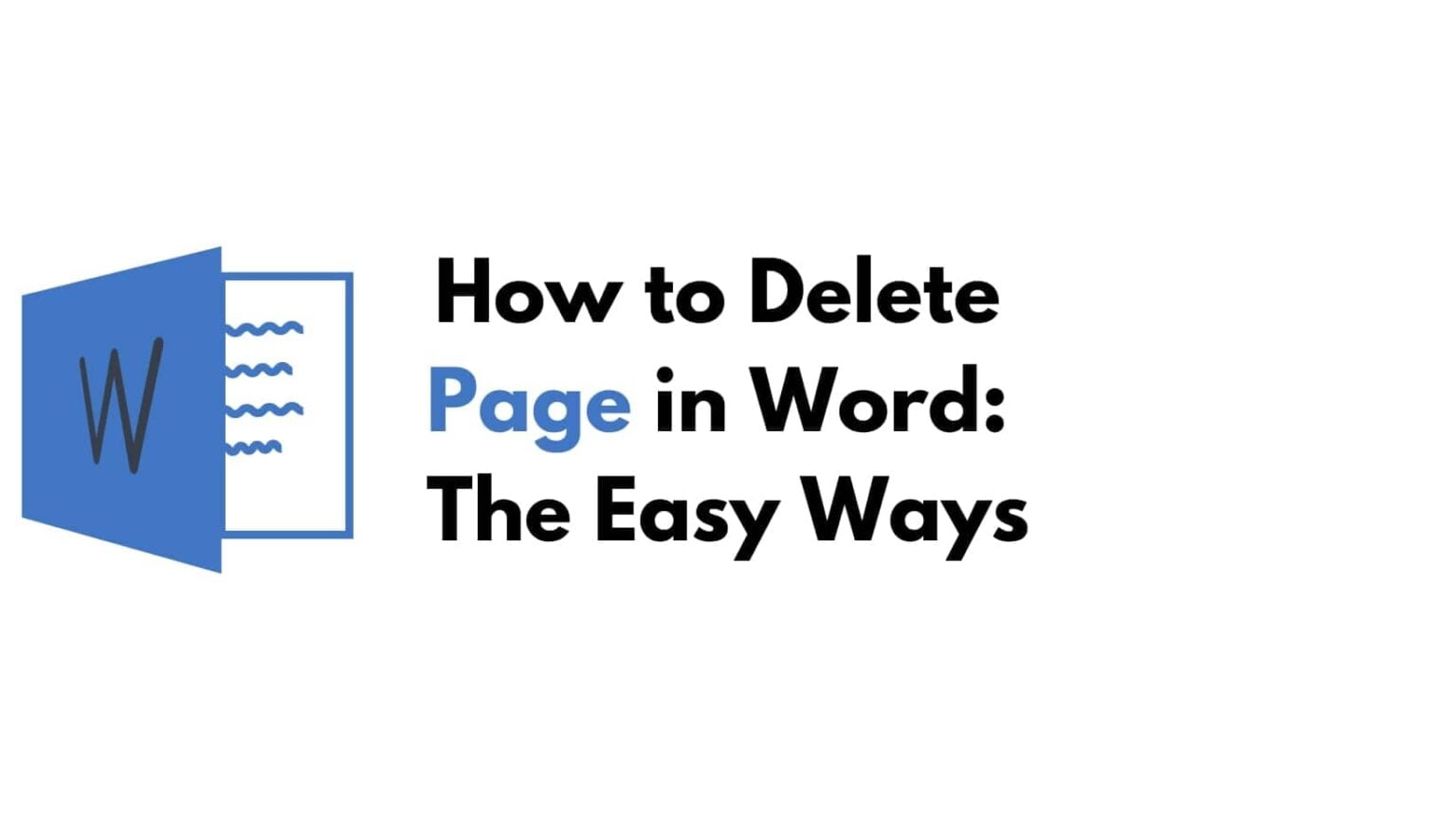 how-to-delete-page-in-word-the-easy-way-upstanding-hackers