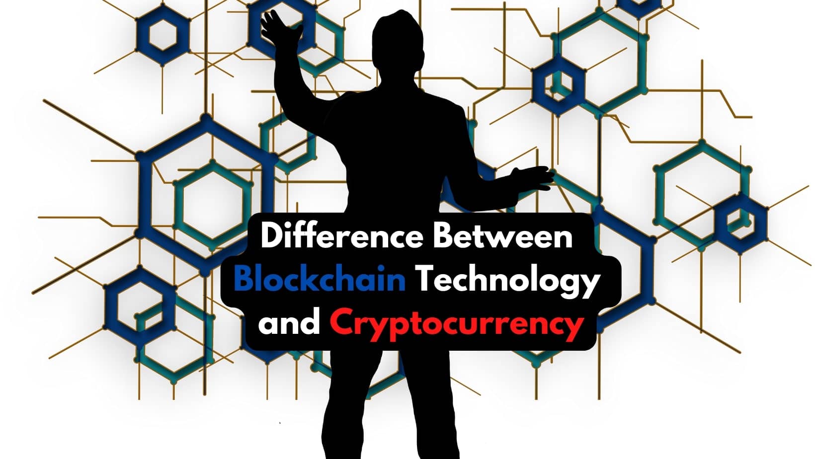 Blockchain Technology and Cryptocurrency