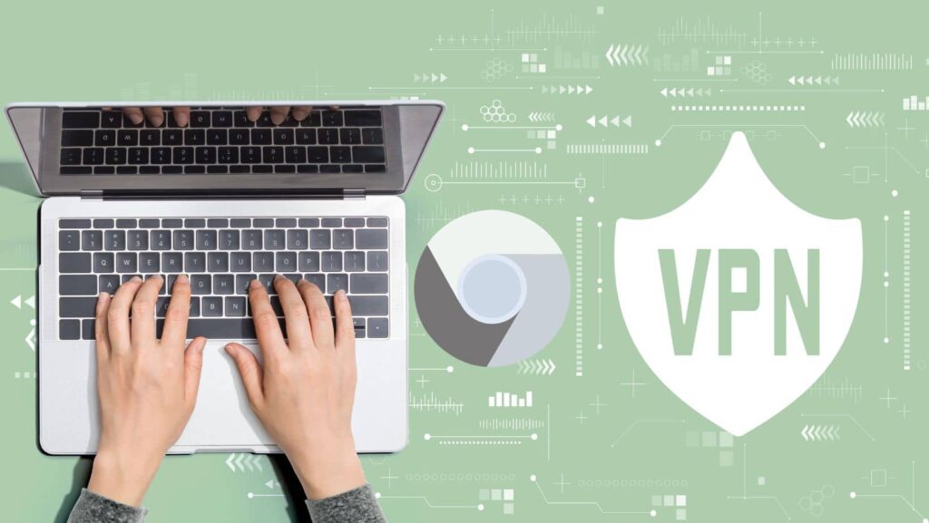 Best Free VPN Chrome extensions