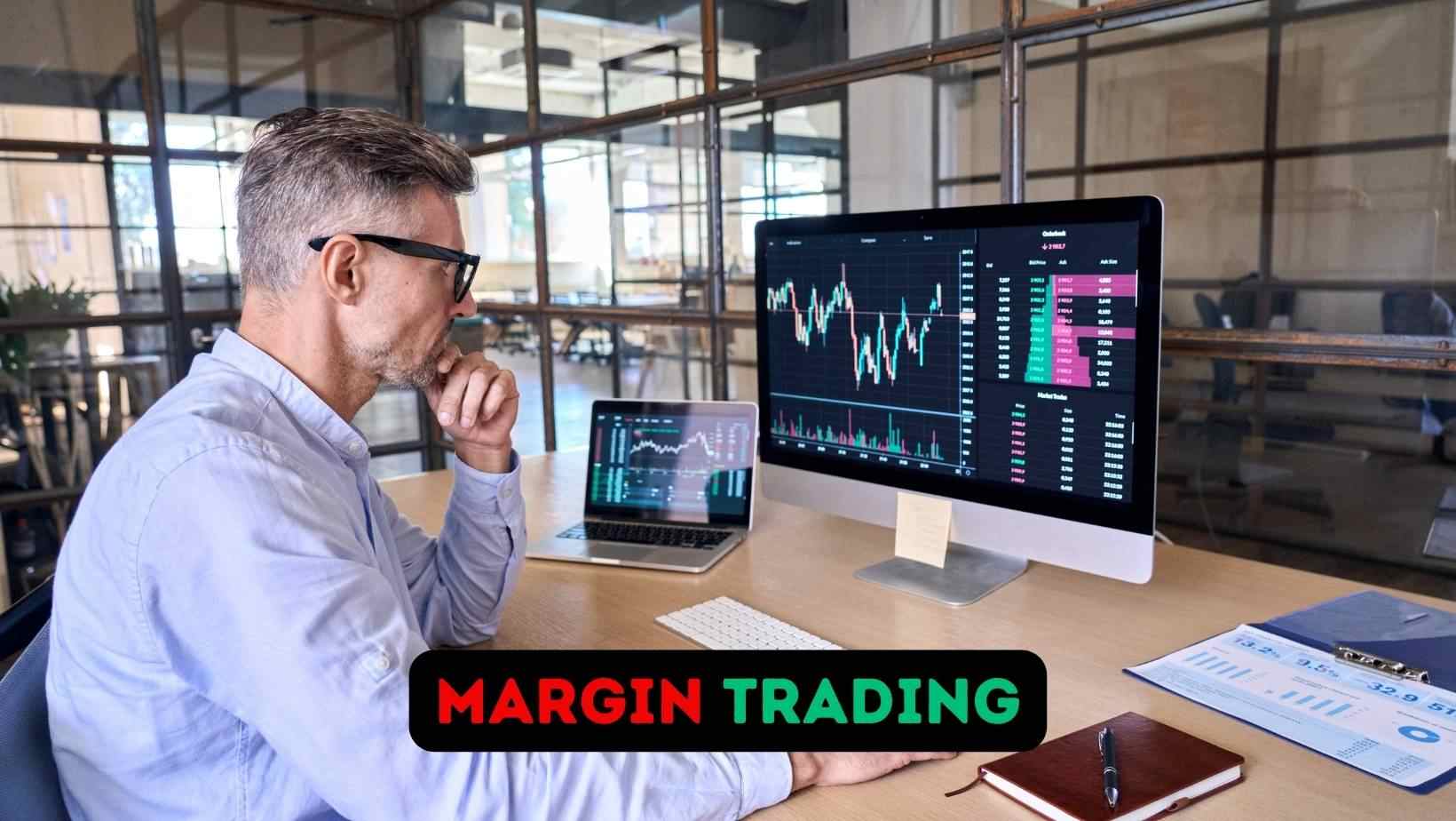 Margin Trading