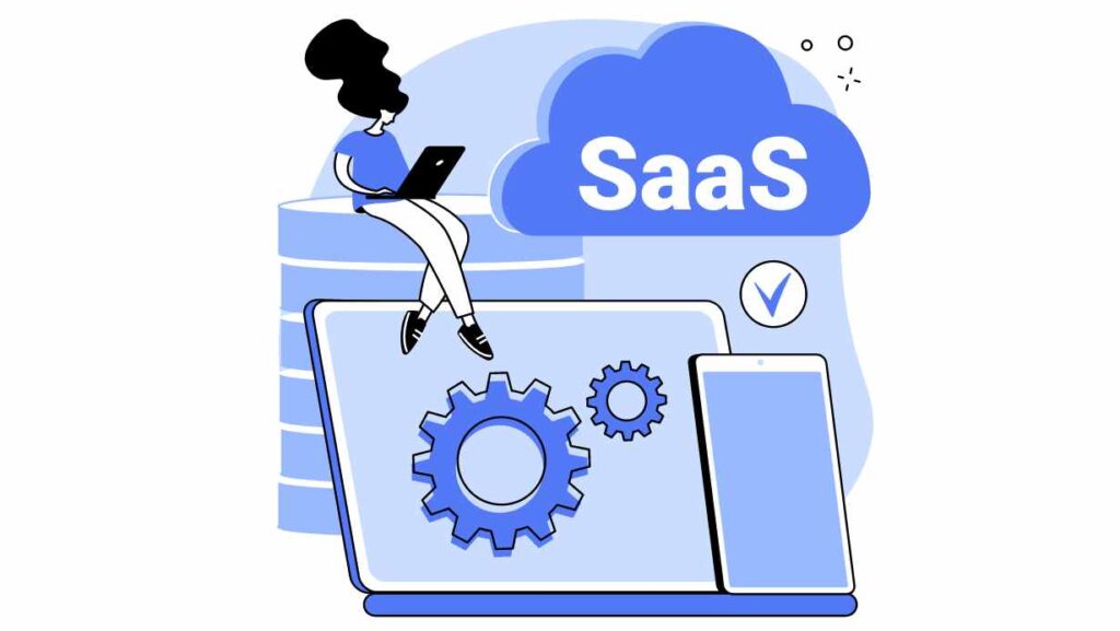 How to Overcome the Challenges in SAAS Product Development