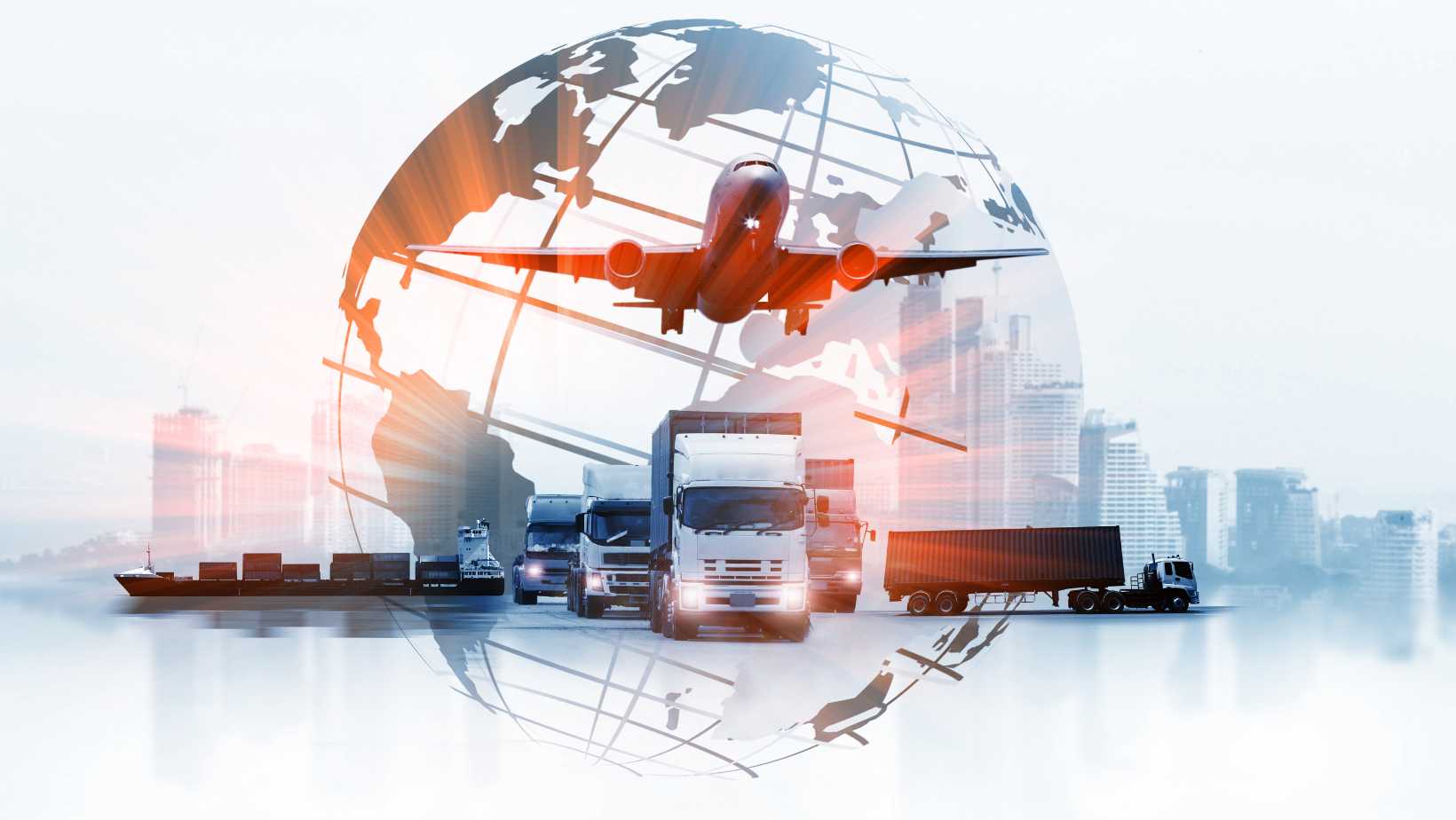 Logistics 3PL Software is Essential