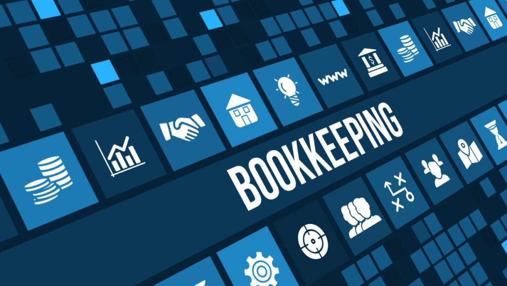 Bookkeeping