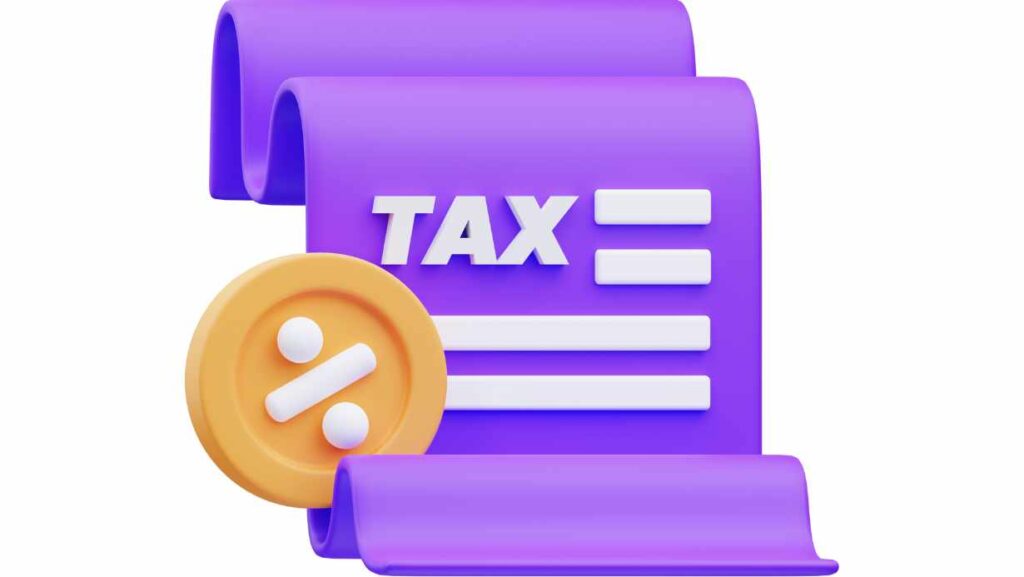 Maximize Tax Deductions