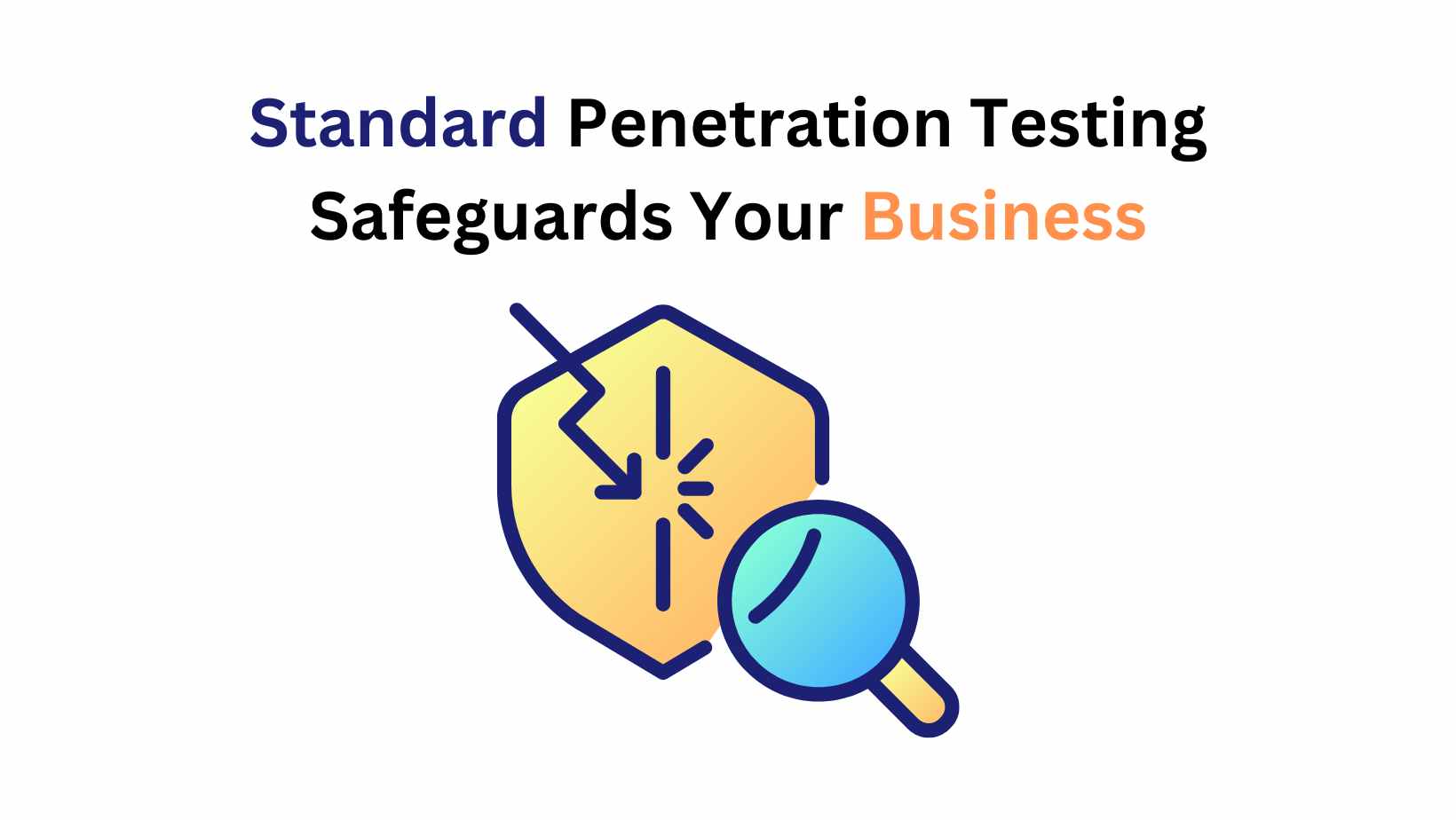 Standard Penetration Testing