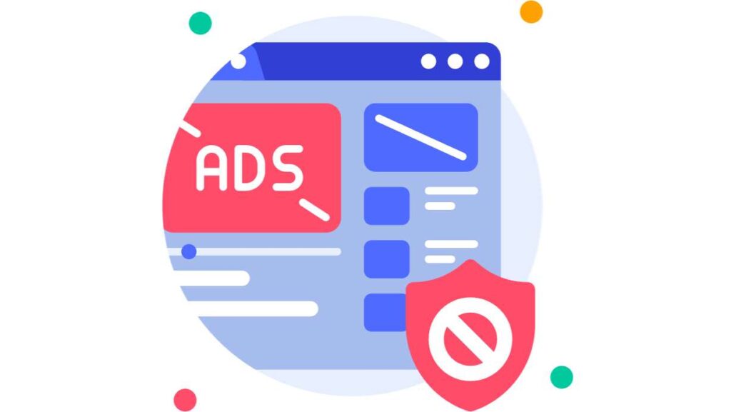 Adblockers for Chrome