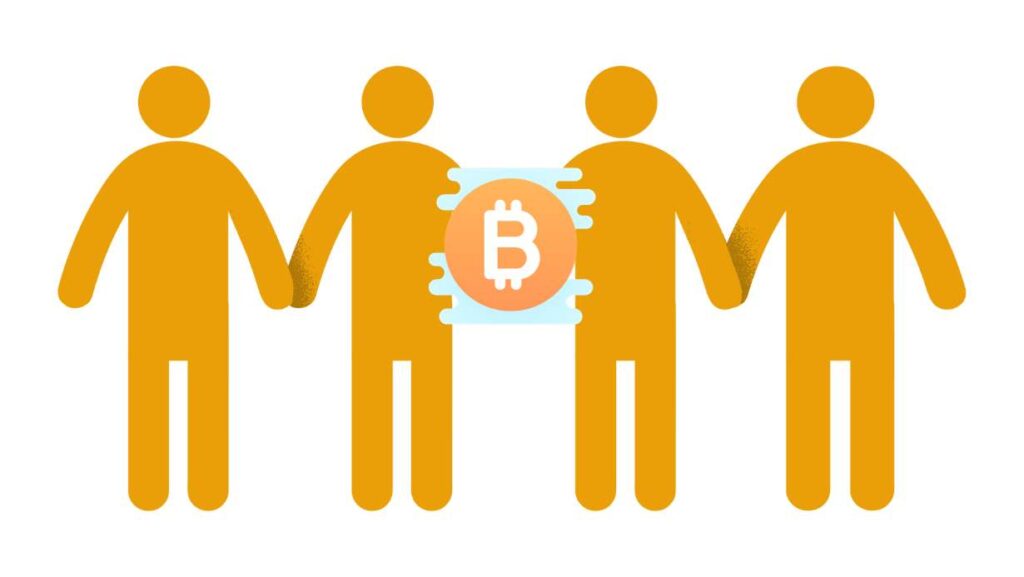 Bitcoin: Educational Resources and Communities