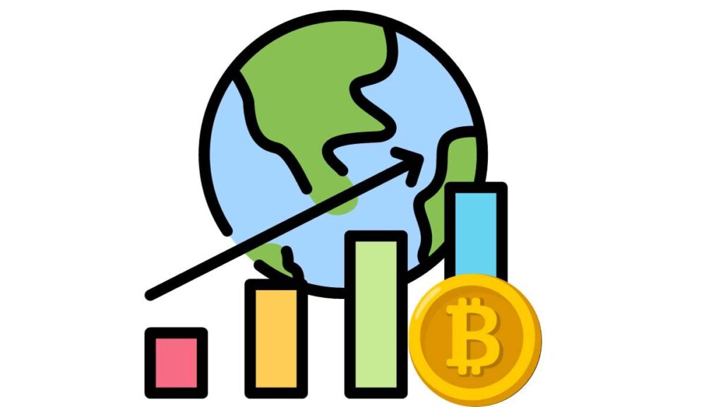 Bitcoin in Developing Economies