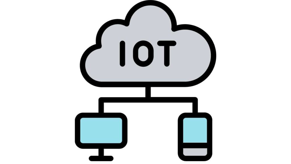 Internet of Things (IoT