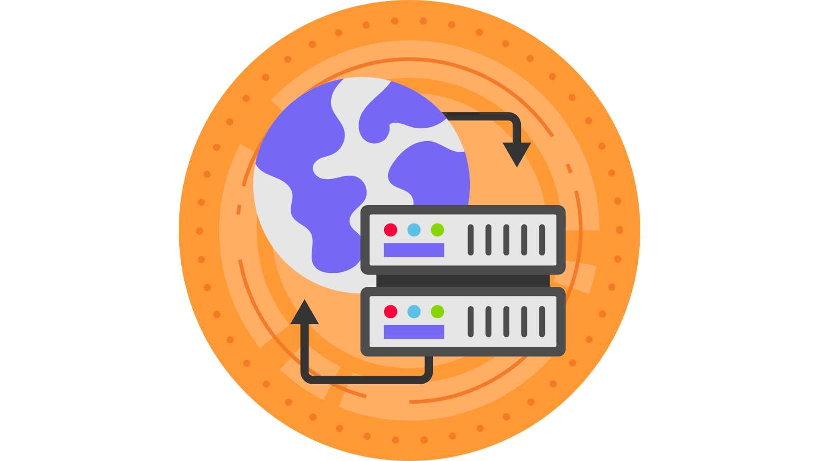 Content Delivery Networks