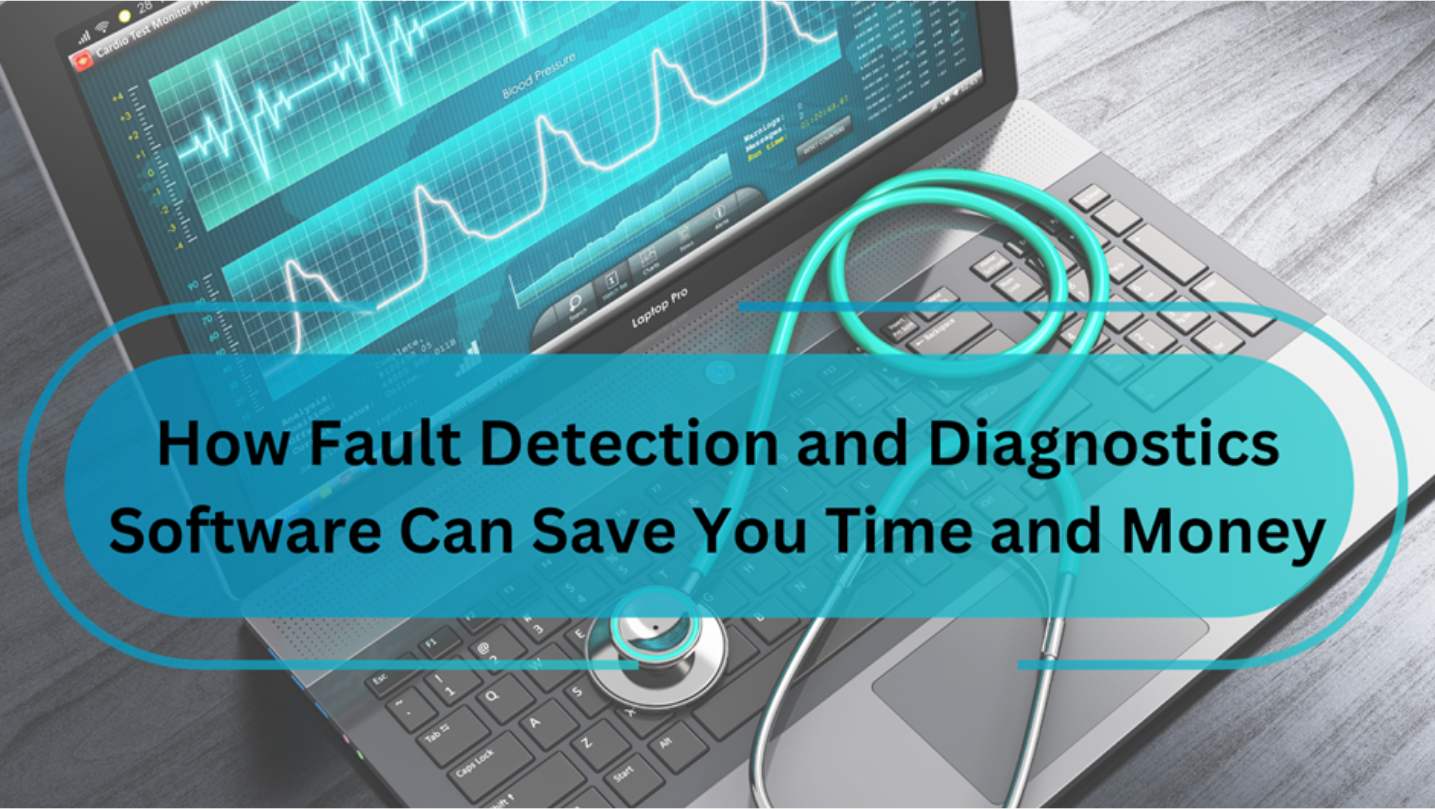 Fault Detection and Diagnostics