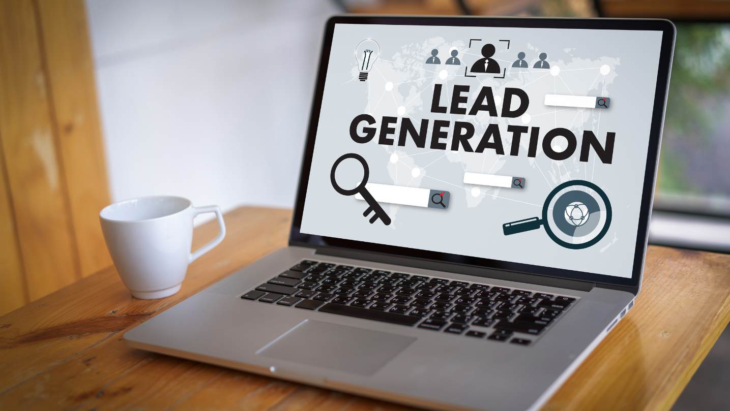 Lead Generation