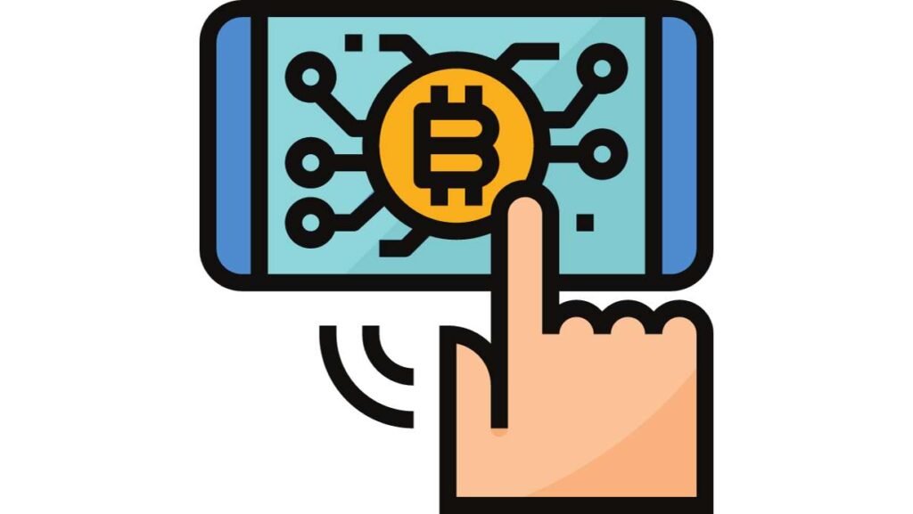 Real-World Applications of Bitcoin