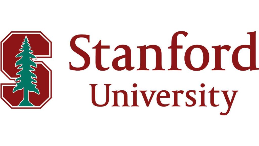 Stanford University's Initiative for AI Education