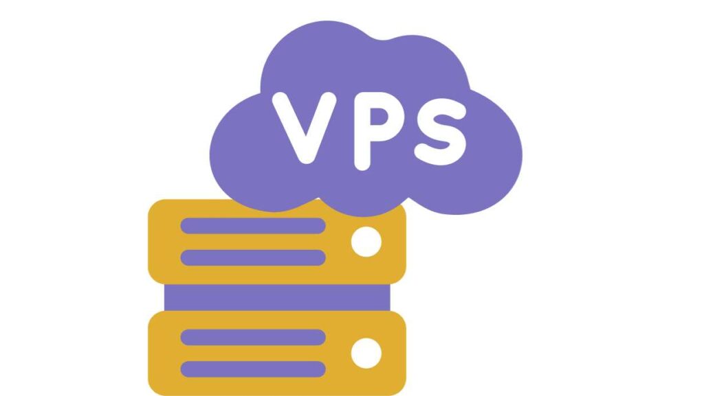 VPS Hosting