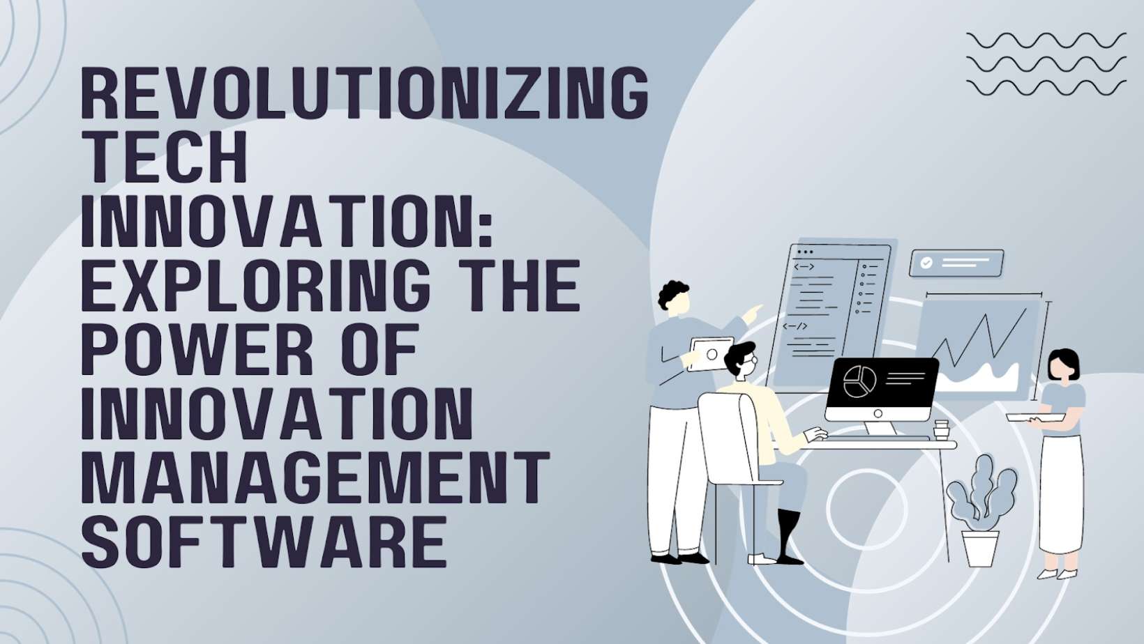 innovation management software