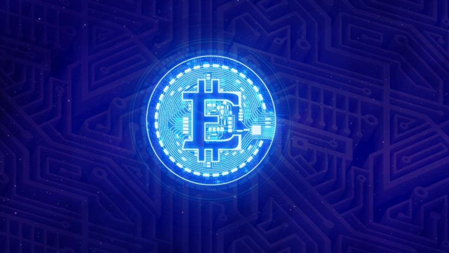 ETF Coin ($ETF): Riding the Wave of the Bitcoin ETF Hype to New Heights