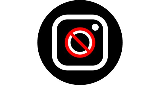 Instagram Restrict vs. Block: What Are the Consequences When You Restrict Someone on IG?