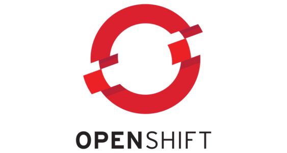 Openshift 