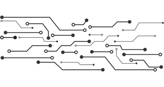 Understanding Autoscaling In Kubernetes