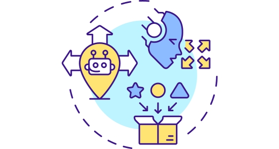 Different Types Of AI Privacy Laws Around The World And How They Affect AI Usage 