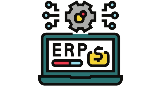 Choosing the Right ERP Solution for Your Company