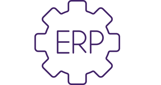 Common Myths and Misconceptions about ERP Software