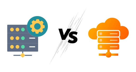 Comparing Dedicated Servers vs. Other Hosting Options