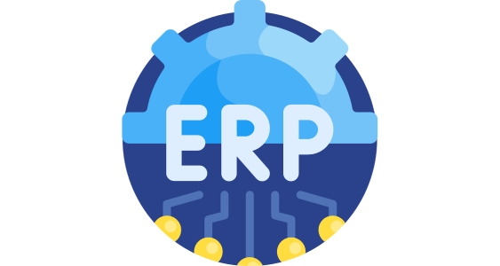 ERP Software and Industry-Specific Solutions