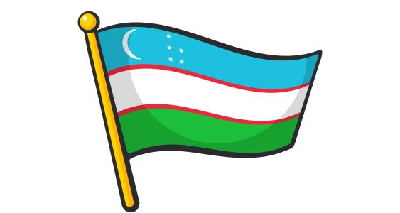 Economic Reforms in Uzbekistan