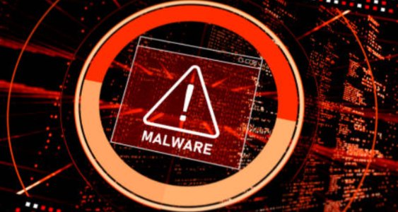 Malware and Threat Protection