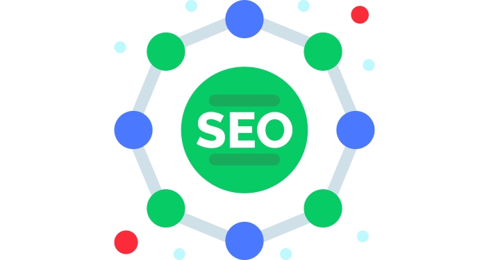 SEO Strategies