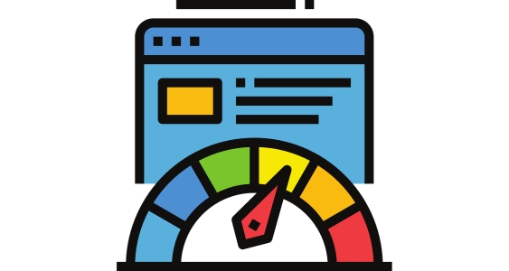 SEO and Website Performance