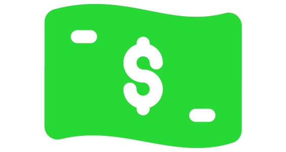 Sell Items and Offer Services to Earn Money on Cash App