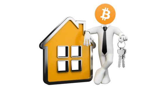 Understanding Crypto Real Estate