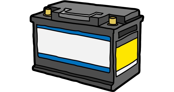 Understanding Lithium Iron Phosphate Batteries