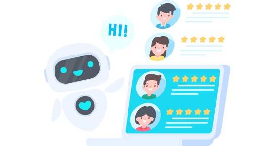 AI in Customer Service