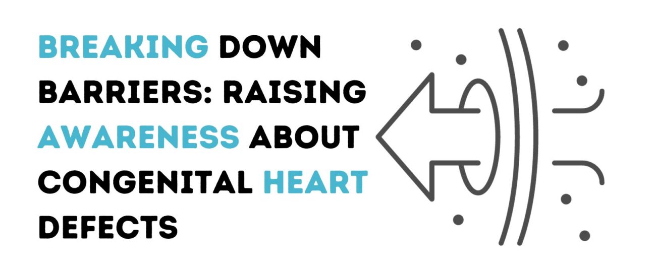 Congenital Heart Defects