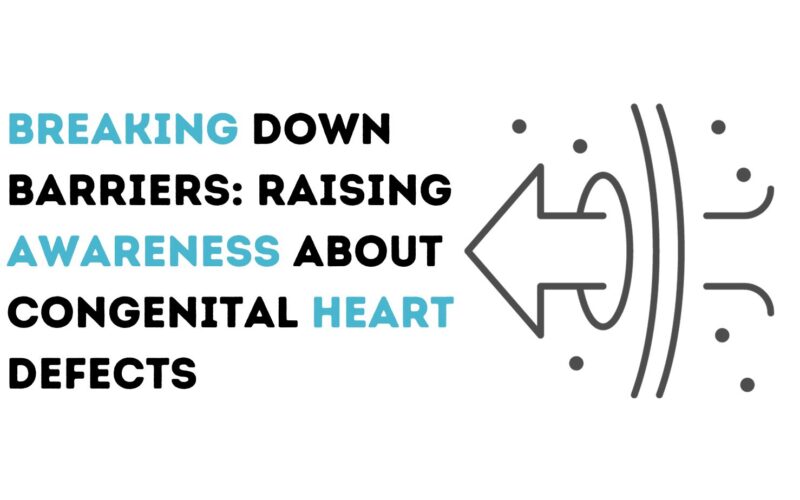 Congenital Heart Defects