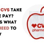 Does CVS Take Apple Pay? Here's What You Need to Know