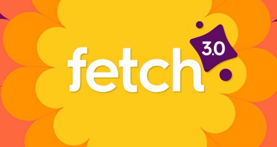 Fetch