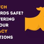 Is Fetch Rewards Safe