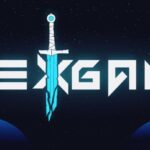 NexGami