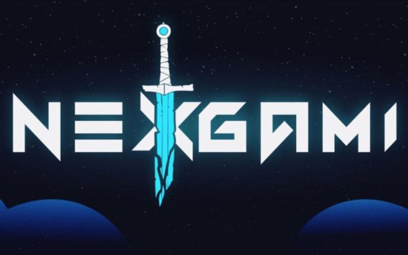 NexGami’s Beta Test Exceeds Expectations, Draws in 200K Extra Players and Mints Nearly 72K NFTs in a Day