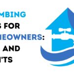 Plumbing Tips