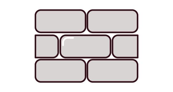 Understanding TOGAF Building Blocks