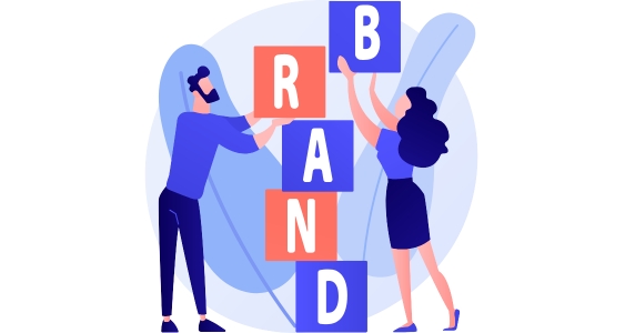 Brand Identity