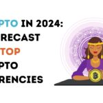 2024 Crypto Prediction