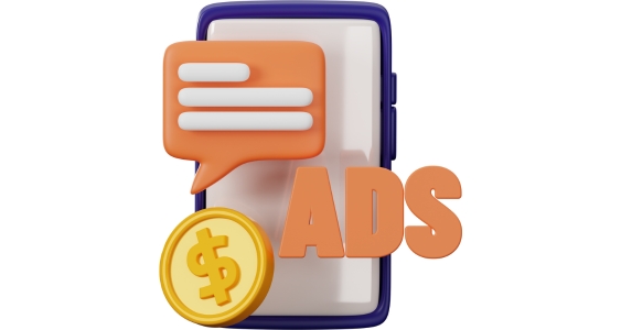 Ad Campaign Optimization