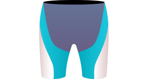 Cycling Shorts